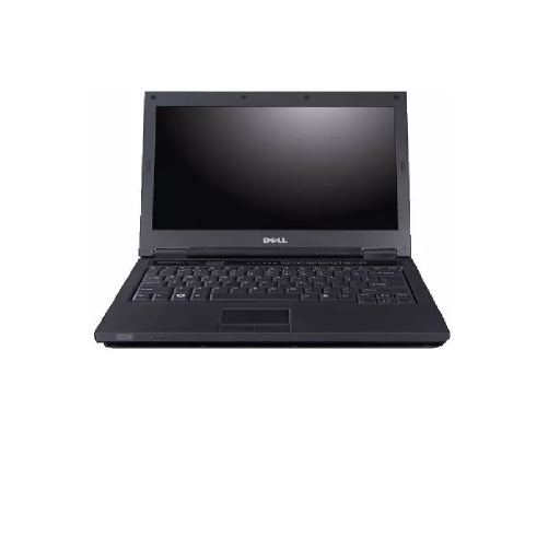 Notebook Dell Core2duo, mem4gb, hd 320gb codigo:25681