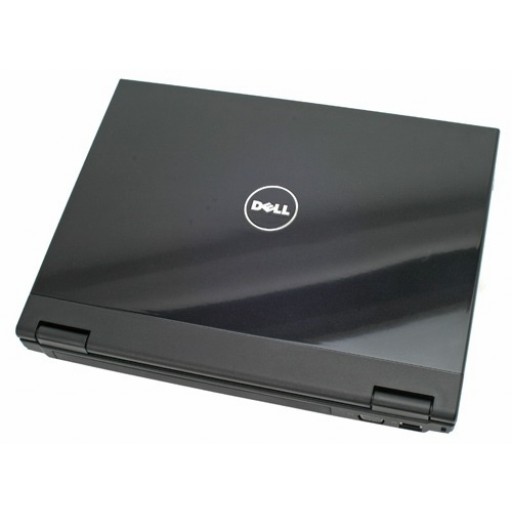 Notebook Dell Core 2 duo, memoria 4gb, hd 320gb  cod:24952