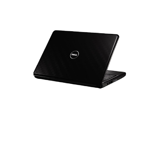 Notebook Dell n4030,core i3,mem4gb,hd320gb