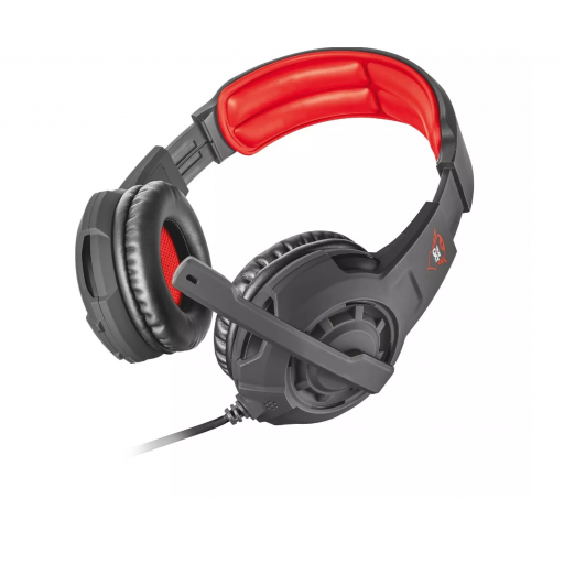 Headset Trust Gxt 310 Gaming 