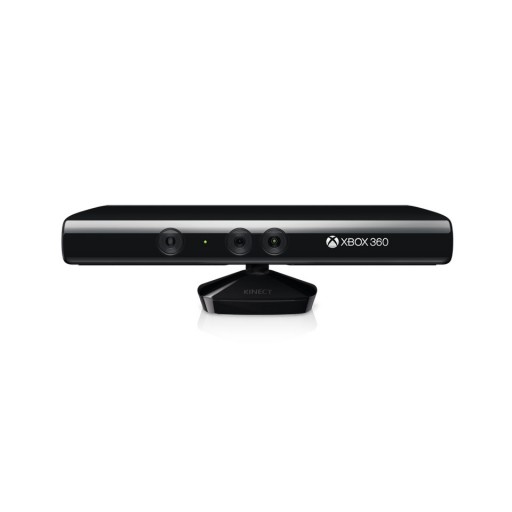 Kinect Xbox 360 Semi-novo