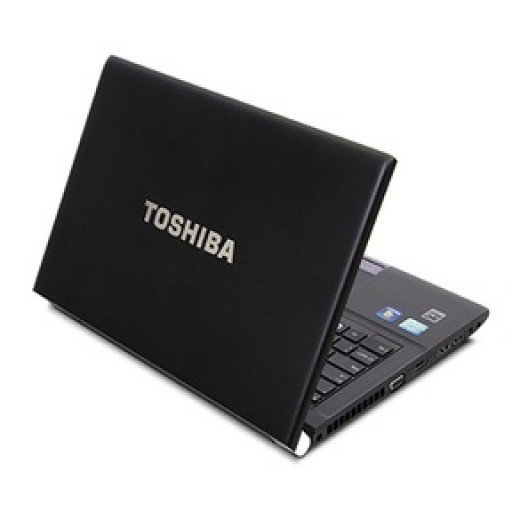 NOTEBOOK TOSHIBA C665D AMD , MEM 8GB, HD 250GB COD:19253