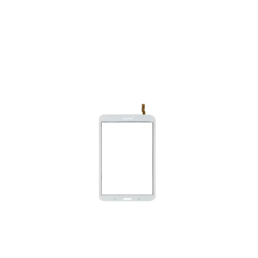 PC Imbativel- Tela Touch T310 Tablet Samsung Galaxy Tab3 8 Pol Branco cod:13242