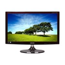 Monitor Semi Novo HDTV SyncMaster T24B530