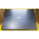 Notebook -Acer  Celeron N400C - 8GB  - HD 120Gb SSD  - DUVIDAS ou COMPRA, PELO WHATS 51-9.8466-6652