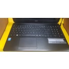Notebook -Acer I5 4200U 2.63Ghz - 8GB  - HD 120Gb SSD  - DUVIDAS ou COMPRA, PELO WHATS 51-9.8466-6652
