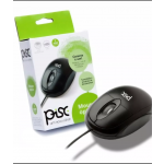 Mini Mouse usb Pisc novo cod:24367