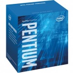 Processador Intel Pentium G4400 3.3 GHz LGA 1151