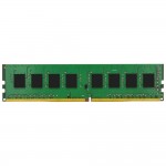 Memória Kingston  8GB DDR4 2400 Mhz 
