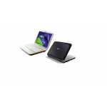 PC Imbativel- Notebook Acer 4920 Core 2 Duo,Mem2 gb, hd320gb  Cód:25933