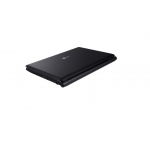 PC Imbativel- Note LG Dual Core , mem 3gb, hd 250gb cod:25867