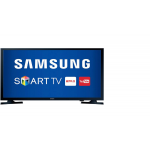 SMART TV LED  32" SAMSUNG