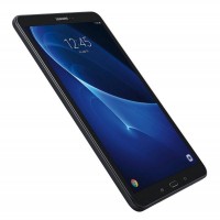 Samsung Galaxy Tab A 10.1" SM-T580
