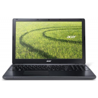 NOTEBOOK ACER AMD A8-/ 8GB /1TB/15.6"