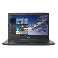 Notebook Acer I5 - 4GB -1 TB