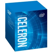 Processador Intel Celeron G3900 2.8 GHz LGA 1151