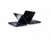 Notebook Dell n4030,core i3,mem4gb,hd320gb