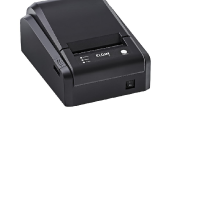 Impressora Não Fiscal Térmica Elgin I7 USB 46I7USBCKD11