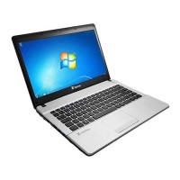 Notebook itautec w7730 core i3, mem 4gb, hd 500gb cod 25064