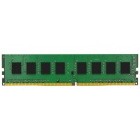 Memória Kingston  8GB DDR4 2400 Mhz 