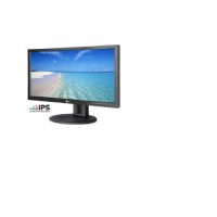 Monitor LG IPS 23" 23MB35VQ-H LED