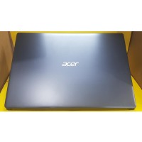 Notebook -Acer  Celeron N400C - 8GB  - HD 120Gb SSD  - DUVIDAS ou COMPRA, PELO WHATS 51-9.8466-6652