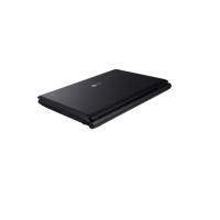 PC Imbativel- Note LG Dual Core , mem 3gb, hd 250gb cod:25867
