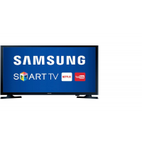 SMART TV LED  32" SAMSUNG