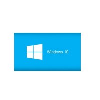 Windows Home 10 32/64 ESD Download