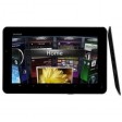 Tablet Genesis GT-7204 4GB Wi-Fi 3G 7.0"