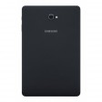 Samsung Galaxy Tab A 10.1" SM-T580
