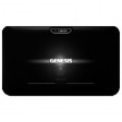 Tablet Genesis GT-7204 4GB Wi-Fi 3G 7.0"