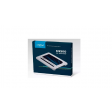 PC Imbativel- HD SSD  500GB SATA 2,5