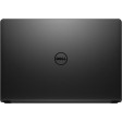 Notebook Dell I3 - 6GB - HD 1TB - 15"6