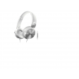 Headphone/Fone de Ouvido Philips com Microfone - Dobrável SHL3165