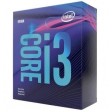 Kit Gamer Intel - Placa Mãe H310 - Processador I3 9100f - 8GB DDR4 - Placa Video RX 570 8GB - DUVIDAS ou COMPRA, SOMENTE PELO WHATS 51-9.8466-6652 - #PCImbativel