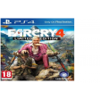 Jogo Farcry 4 para PS4 Limited Edition