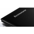Notebook Lenovo Core I7 6GB HD 1TB