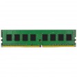 Memória Kingston  4GB DDR4 2133 Mhz 