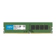 CPU Gamer PCImbativel - AMD 3000G - 8GB DDR4 - SSD 240Gb - Fonte 500 Watts - Free Fire - Fortnite - CS Go - LOL - DUVIDAS ou COMPRA, PELO WHATS 51-9.8466-6652  