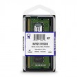 Memória Kingston DDR4 8GB 2133MHz Notebook