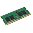 Memória Kingston DDR4 8GB 2133MHz Notebook