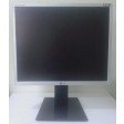 Monitor  LG Flatron  L1953H 19pol lcd preto/prata