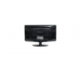 PC Imbativel- MONITOR  LCD 19 POL SYNC MASTER 933  cód:25931