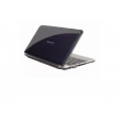 Netbook Positivo Mobo  Intel® Atom™ N455, 2GB, 320GB, codigo:25630