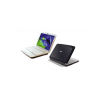 PC Imbativel- Notebook Acer 4920 Core 2 Duo,Mem2 gb, hd320gb  Cód:25933