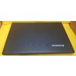 Notebook -Lenovo Celeron N2840 2.16Ghz - 4GB  - HD 120Gb SSD  - DUVIDAS ou COMPRA, PELO WHATS 51-9.8466-6652