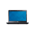 004-Notebook Dell core I3  RAM 4GB - HD 320GB