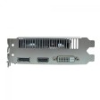 PCImbativel - Placa de Vídeo SuperFrame Radeon RX 560-D 4GB, GDDR5, 128bit, RX560/4GD5P8DIP - Dual Fan