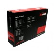 PCImbativel - Placa de Vídeo SuperFrame Radeon RX 560-D 4GB, GDDR5, 128bit, RX560/4GD5P8DIP - Dual Fan